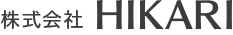 HIKARI